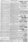 Pall Mall Gazette Wednesday 10 January 1894 Page 9