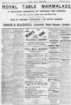 Pall Mall Gazette Wednesday 10 January 1894 Page 10