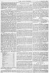 Pall Mall Gazette Saturday 13 January 1894 Page 2