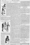 Pall Mall Gazette Saturday 13 January 1894 Page 3