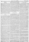 Pall Mall Gazette Saturday 13 January 1894 Page 4