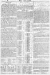 Pall Mall Gazette Saturday 13 January 1894 Page 5