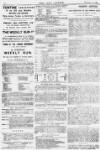 Pall Mall Gazette Saturday 13 January 1894 Page 6