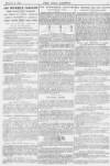 Pall Mall Gazette Saturday 13 January 1894 Page 7
