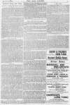 Pall Mall Gazette Saturday 13 January 1894 Page 9
