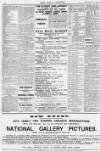 Pall Mall Gazette Saturday 13 January 1894 Page 10