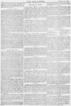 Pall Mall Gazette Saturday 20 January 1894 Page 2