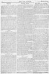 Pall Mall Gazette Saturday 20 January 1894 Page 4