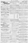 Pall Mall Gazette Saturday 20 January 1894 Page 6