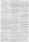 Pall Mall Gazette Saturday 20 January 1894 Page 7