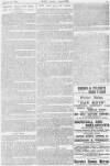 Pall Mall Gazette Saturday 20 January 1894 Page 9