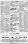 Pall Mall Gazette Saturday 20 January 1894 Page 10
