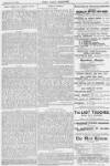 Pall Mall Gazette Friday 26 January 1894 Page 3