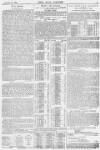 Pall Mall Gazette Friday 26 January 1894 Page 5