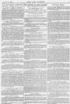 Pall Mall Gazette Friday 26 January 1894 Page 7