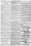 Pall Mall Gazette Friday 26 January 1894 Page 9