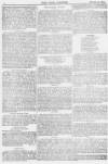 Pall Mall Gazette Tuesday 30 January 1894 Page 2