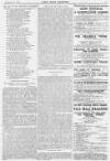 Pall Mall Gazette Tuesday 30 January 1894 Page 3