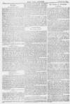 Pall Mall Gazette Tuesday 30 January 1894 Page 4