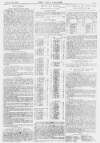 Pall Mall Gazette Tuesday 30 January 1894 Page 5