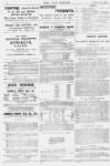 Pall Mall Gazette Tuesday 30 January 1894 Page 6