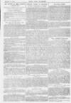 Pall Mall Gazette Tuesday 30 January 1894 Page 7