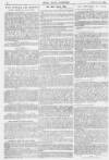 Pall Mall Gazette Tuesday 30 January 1894 Page 8