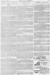 Pall Mall Gazette Tuesday 30 January 1894 Page 9