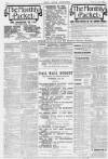 Pall Mall Gazette Tuesday 30 January 1894 Page 10