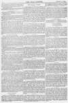 Pall Mall Gazette Wednesday 31 January 1894 Page 2