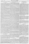 Pall Mall Gazette Wednesday 31 January 1894 Page 3