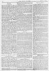 Pall Mall Gazette Wednesday 31 January 1894 Page 4