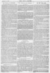 Pall Mall Gazette Wednesday 31 January 1894 Page 5