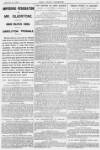 Pall Mall Gazette Wednesday 31 January 1894 Page 7