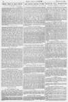 Pall Mall Gazette Wednesday 31 January 1894 Page 8