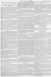 Pall Mall Gazette Wednesday 31 January 1894 Page 10