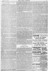Pall Mall Gazette Wednesday 31 January 1894 Page 11