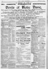 Pall Mall Gazette Wednesday 31 January 1894 Page 12
