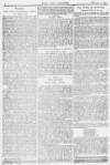 Pall Mall Gazette Thursday 01 February 1894 Page 4