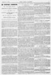 Pall Mall Gazette Thursday 01 February 1894 Page 7