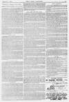 Pall Mall Gazette Thursday 01 February 1894 Page 9