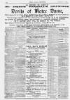 Pall Mall Gazette Thursday 01 February 1894 Page 10