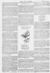 Pall Mall Gazette Saturday 03 February 1894 Page 2