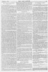 Pall Mall Gazette Saturday 03 February 1894 Page 3