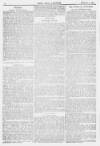 Pall Mall Gazette Saturday 03 February 1894 Page 4
