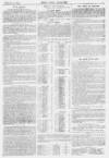 Pall Mall Gazette Saturday 03 February 1894 Page 5