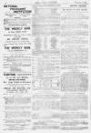 Pall Mall Gazette Saturday 03 February 1894 Page 6