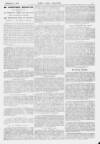 Pall Mall Gazette Saturday 03 February 1894 Page 7