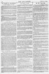 Pall Mall Gazette Saturday 03 February 1894 Page 8