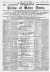 Pall Mall Gazette Saturday 03 February 1894 Page 10